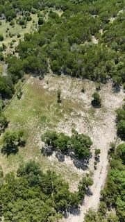 1.26 acres in Somervell County - photo 13
