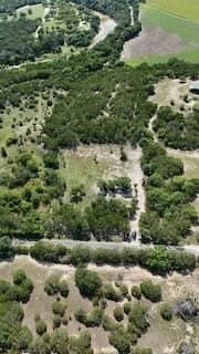 1.26 acres in Somervell County - photo 6