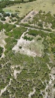 1.26 acres in Somervell County - photo 10