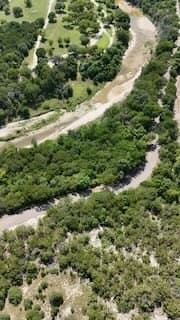 1.26 acres in Somervell County - photo 12