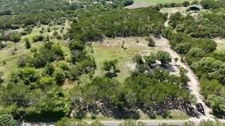 1.26 acres in Somervell County - photo 19