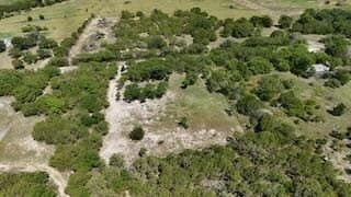 1.26 acres in Somervell County - photo 14