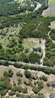 1.26 acres in Somervell County - photo 8