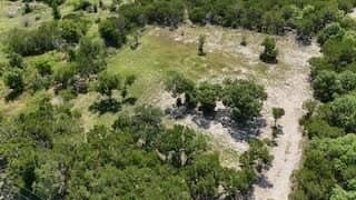 1.26 acres in Somervell County - photo 21