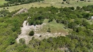 1.26 acres in Somervell County - photo 17