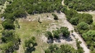 1.26 acres in Somervell County - photo 20