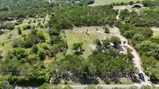 1.26 acres in Somervell County - photo 18