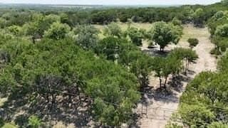 1.26 acres in Somervell County - photo 22
