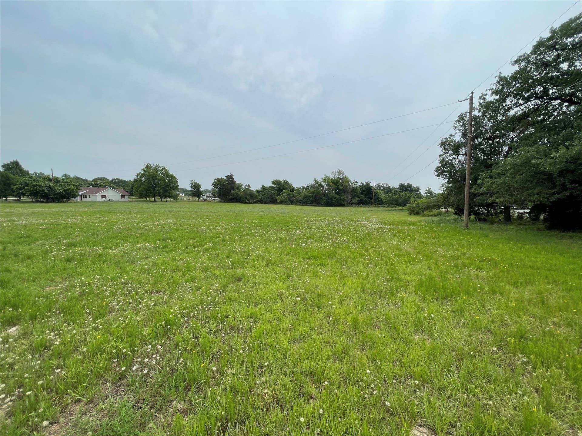 1.18 acres in Parker County gallery image 4