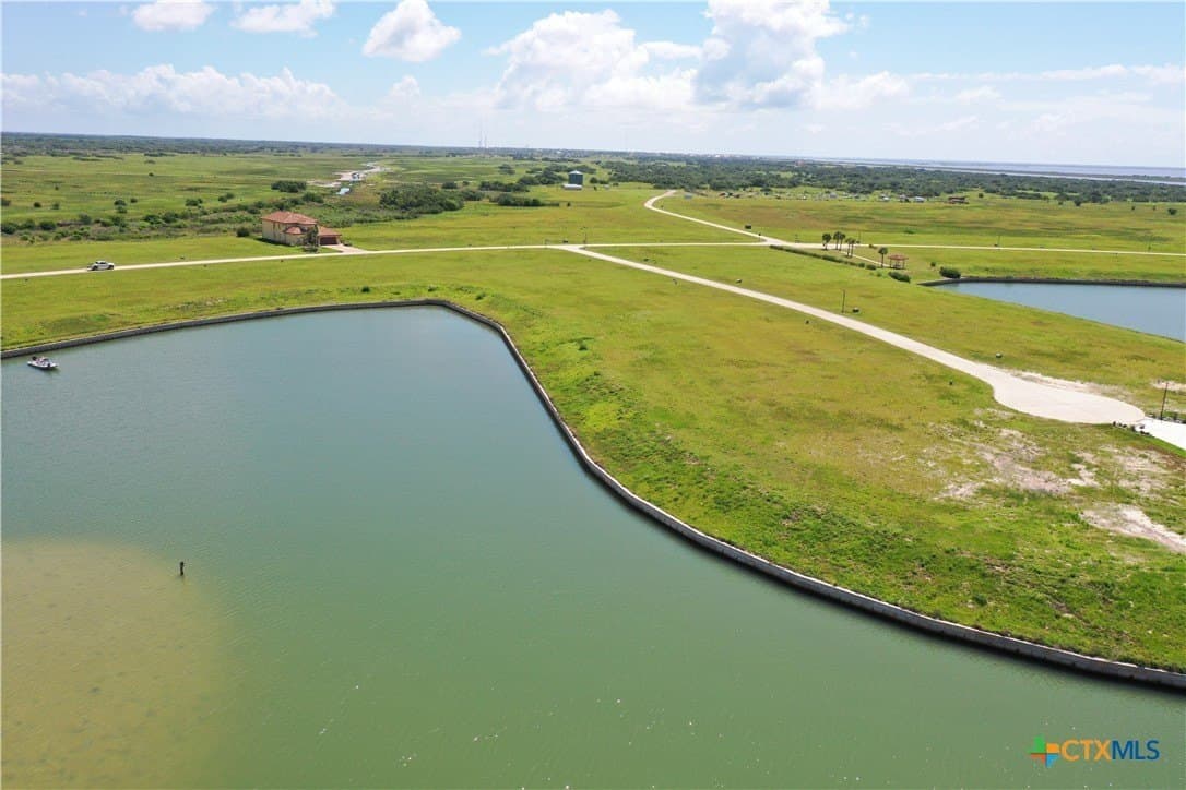 0.3 acres in Calhoun County gallery image 3