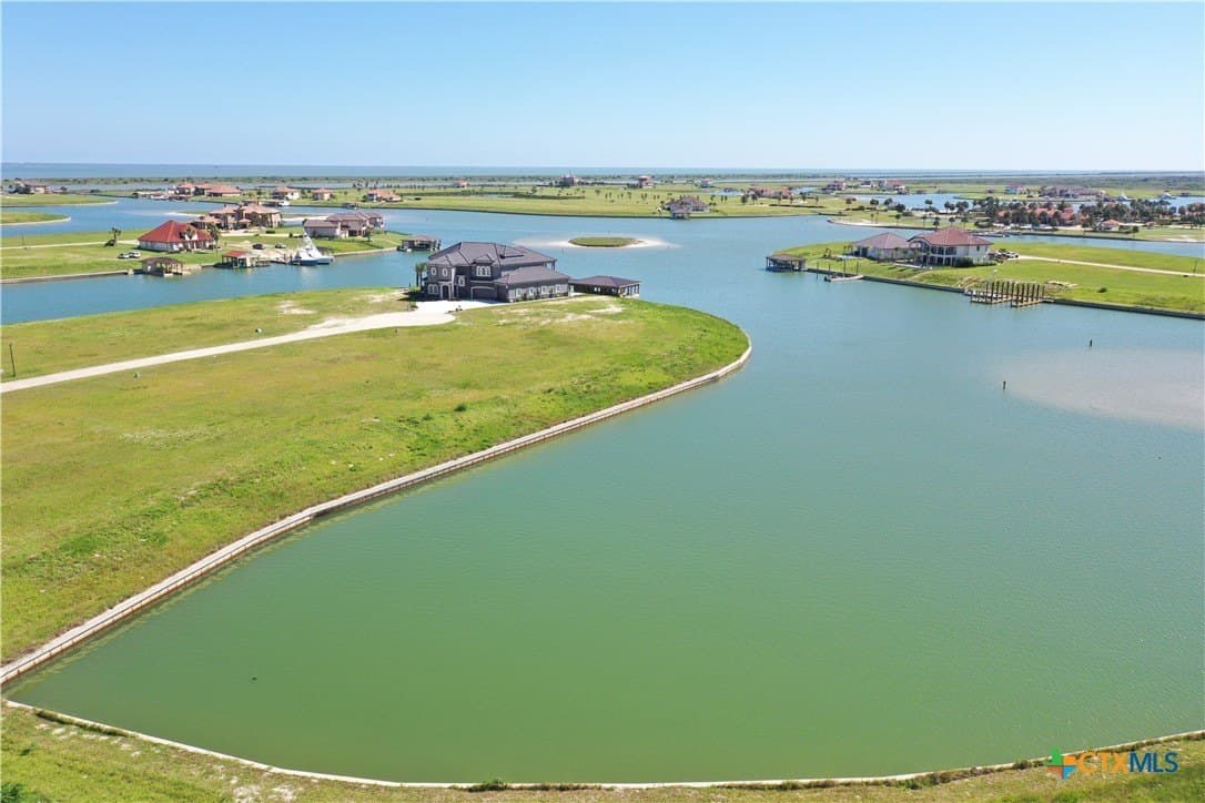 0.3 acres in Calhoun County featured view