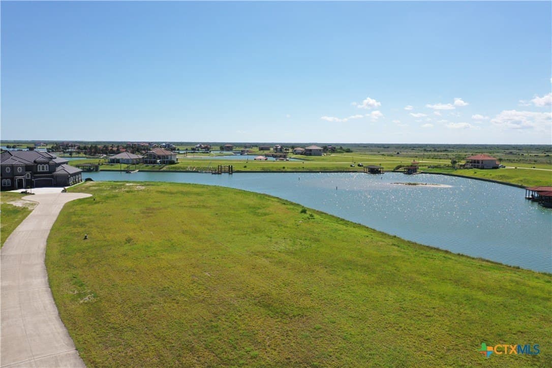 0.3 acres in Calhoun County gallery image 4