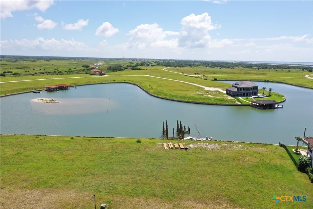 0.3 acres in Calhoun County gallery image 2