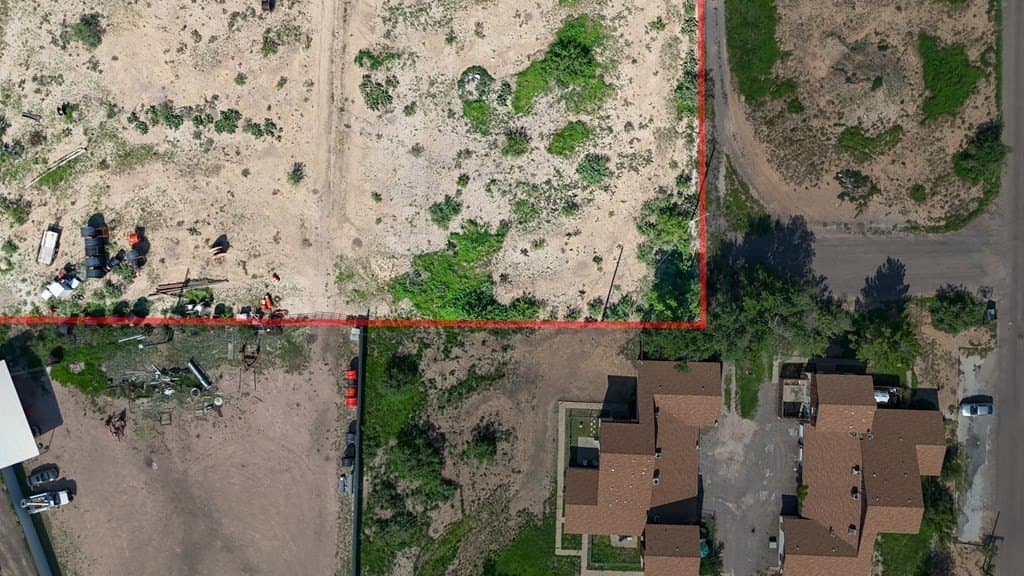 19.4 acres in Brewster County - photo 7