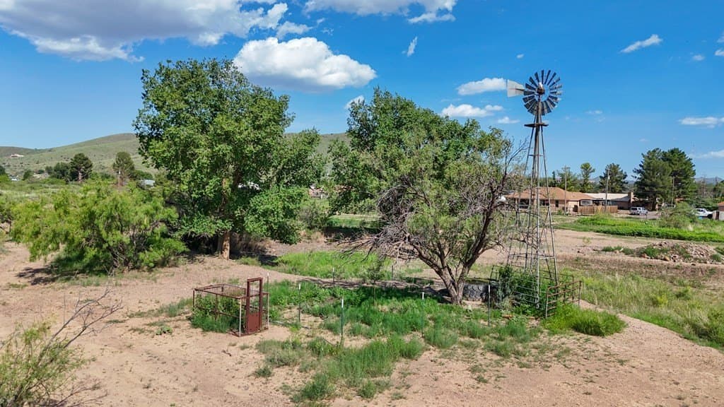 19.4 acres in Brewster County - photo 12