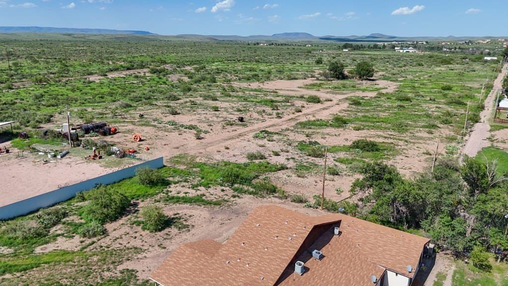 19.4 acres in Brewster County - photo 13