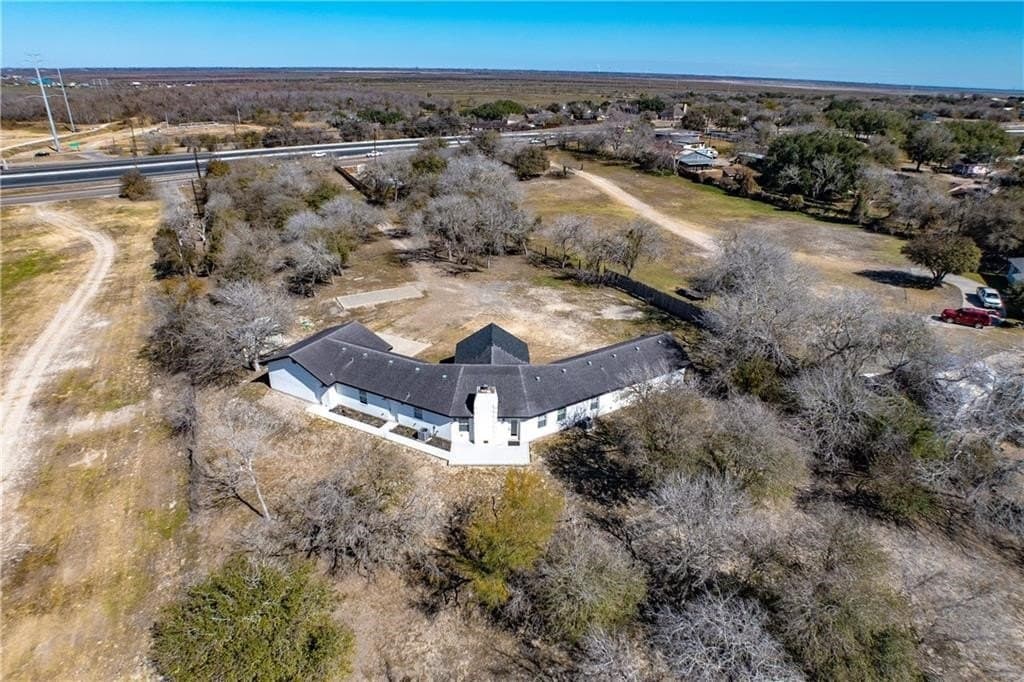 100,000 acres in Nueces County - photo 30
