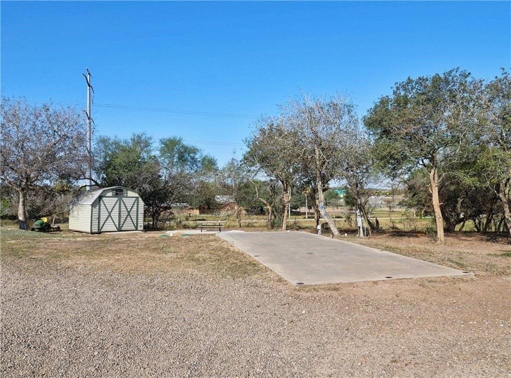 100,000 acres in Nueces County - photo 31