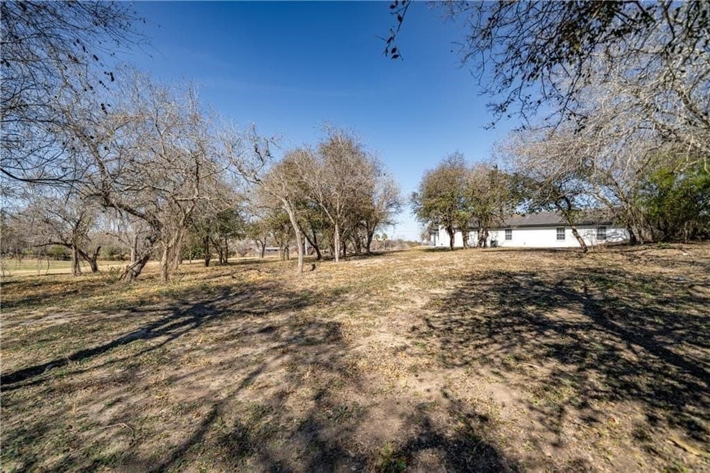 100,000 acres in Nueces County - photo 35
