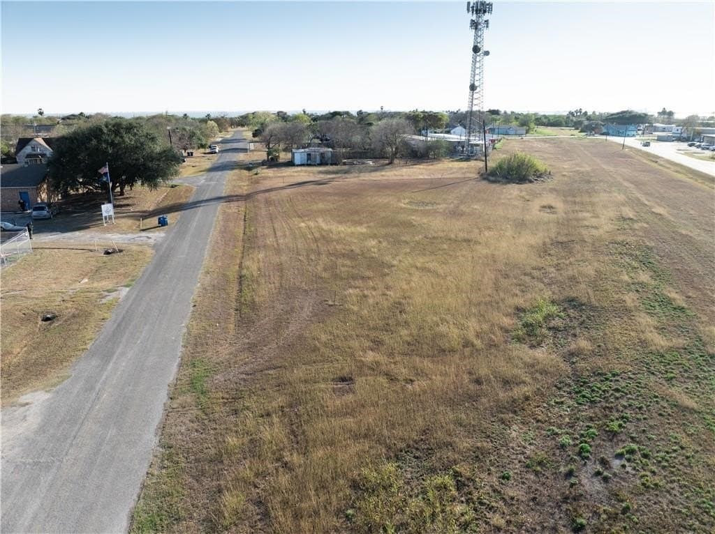 0.23 acres in San Patricio County featured view