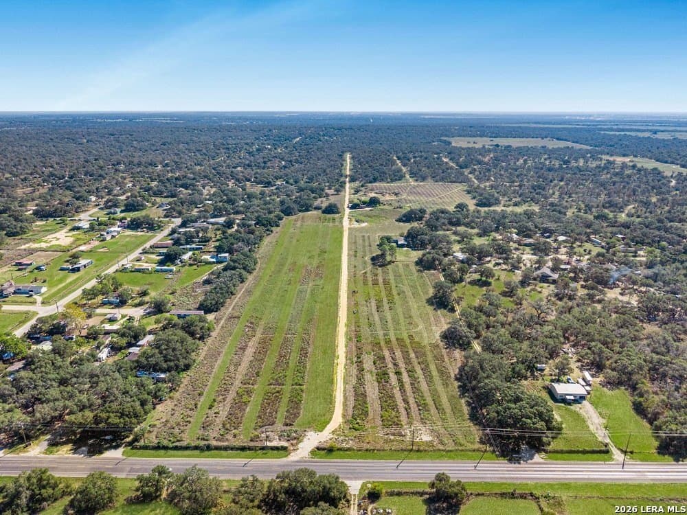 192 acres in Atascosa County - photo 4