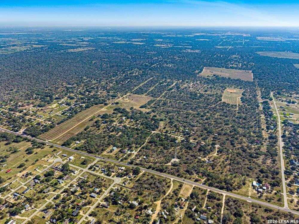 192 acres in Atascosa County - photo 3