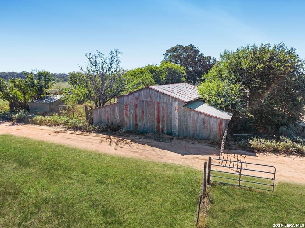 192 acres in Atascosa County - photo 10