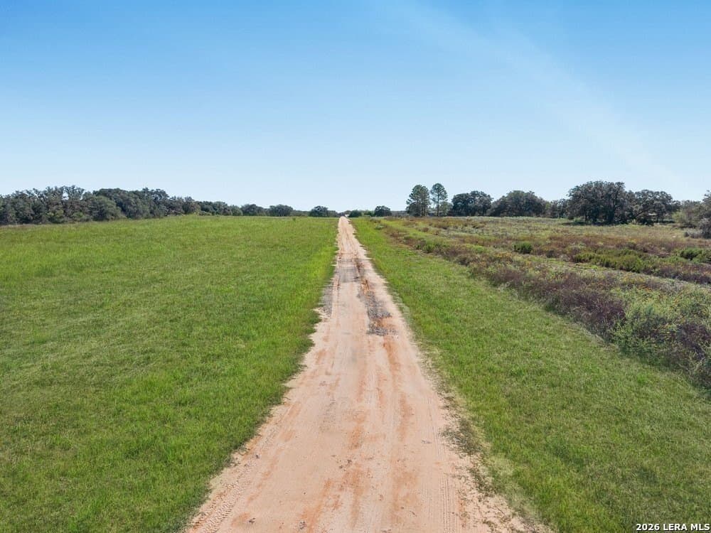 192 acres in Atascosa County - photo 7