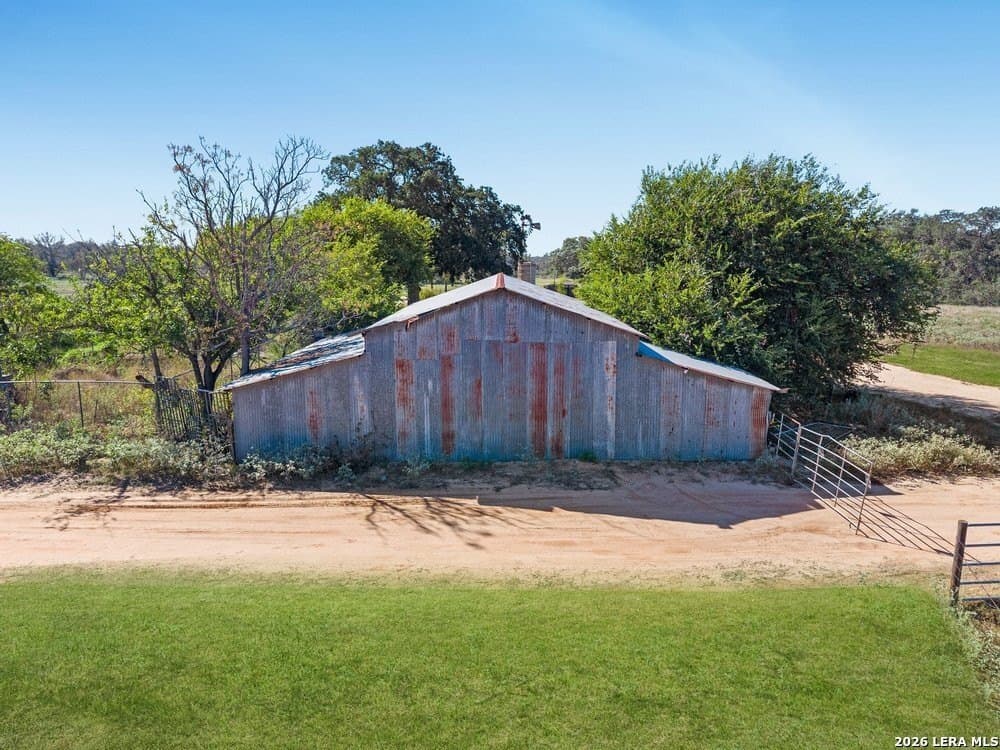 192 acres in Atascosa County - photo 11