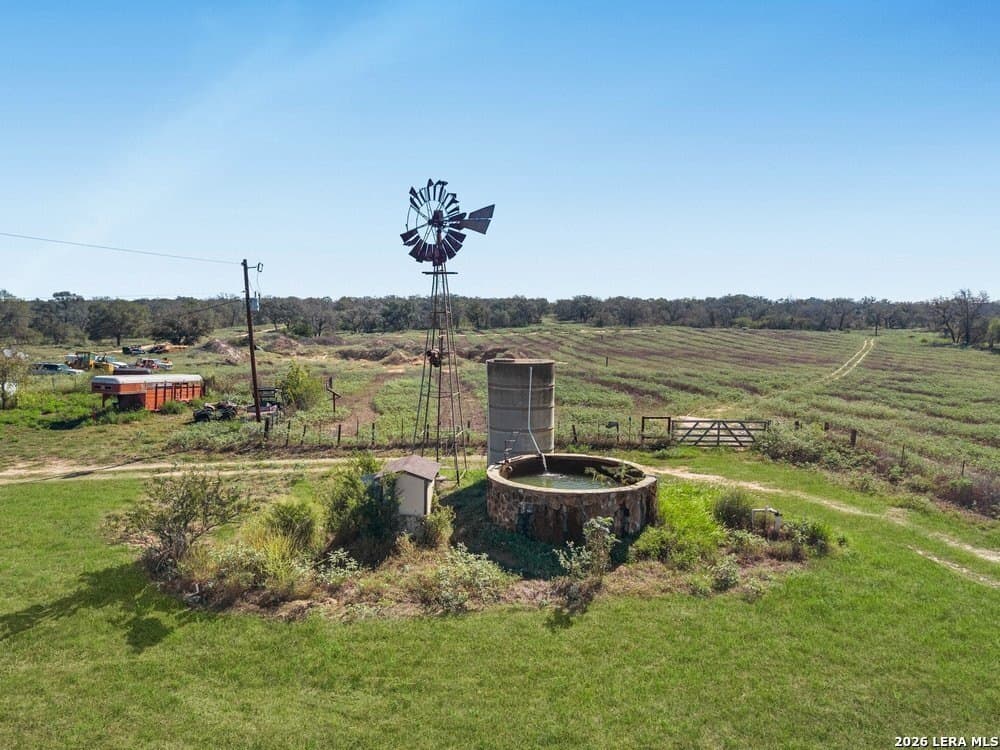 192 acres in Atascosa County - photo 9