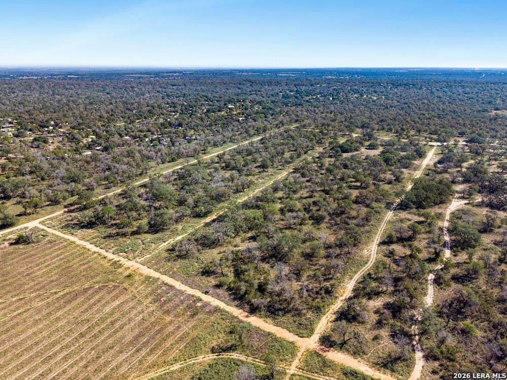 192 acres in Atascosa County - photo 15