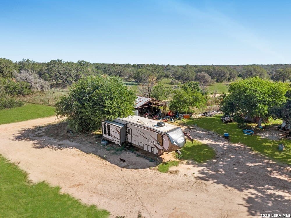 192 acres in Atascosa County - photo 13