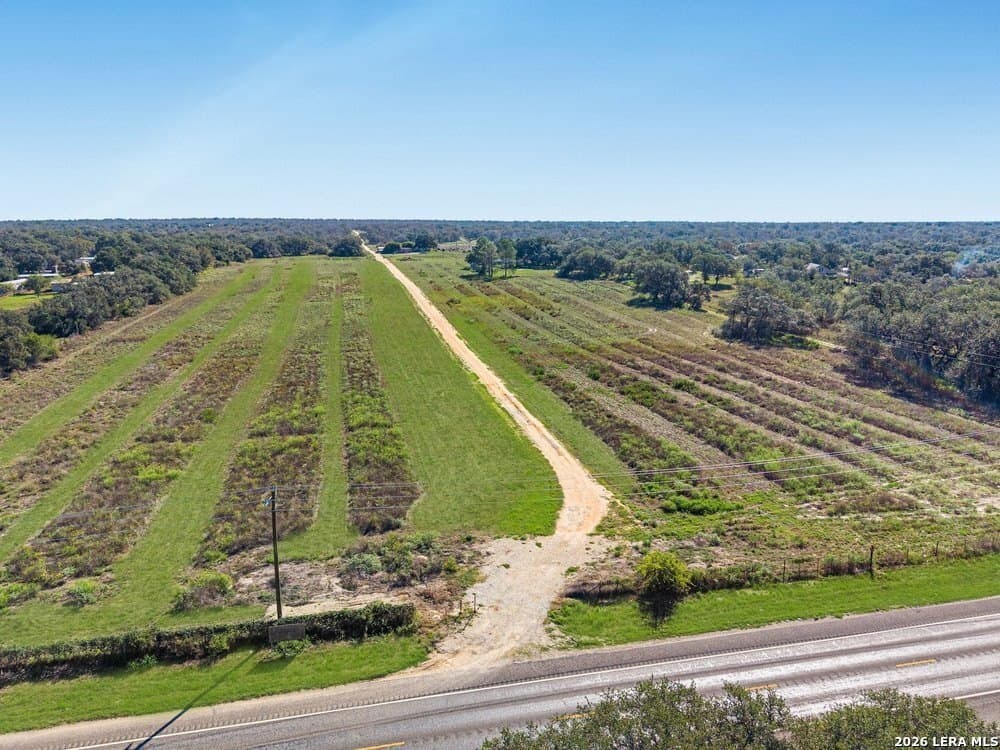 192 acres in Atascosa County - photo 6