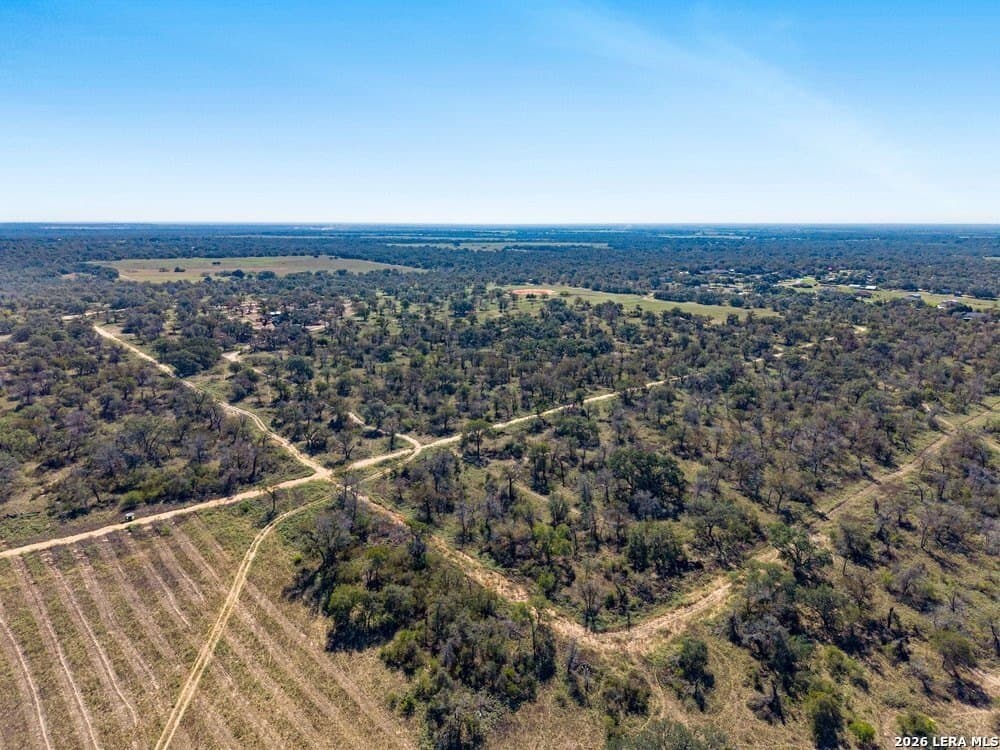 192 acres in Atascosa County - photo 16