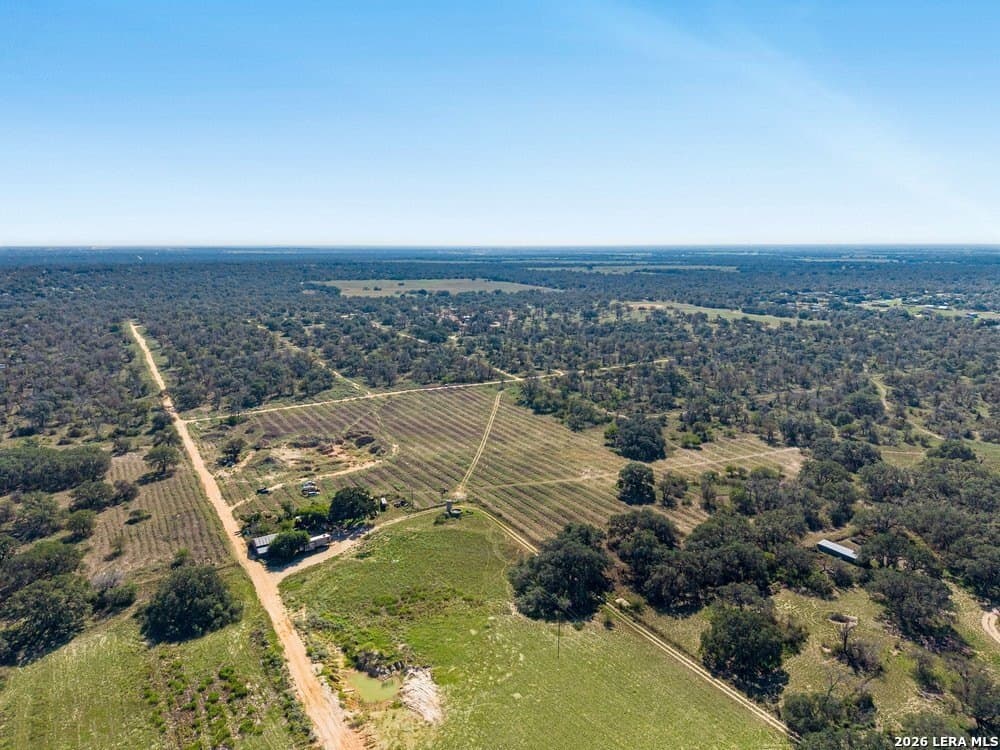 192 acres in Atascosa County - photo 8