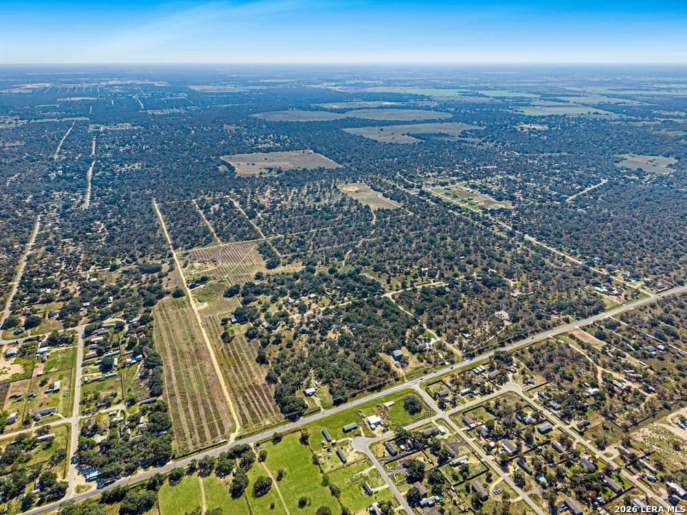 192 acres in Atascosa County - photo 2