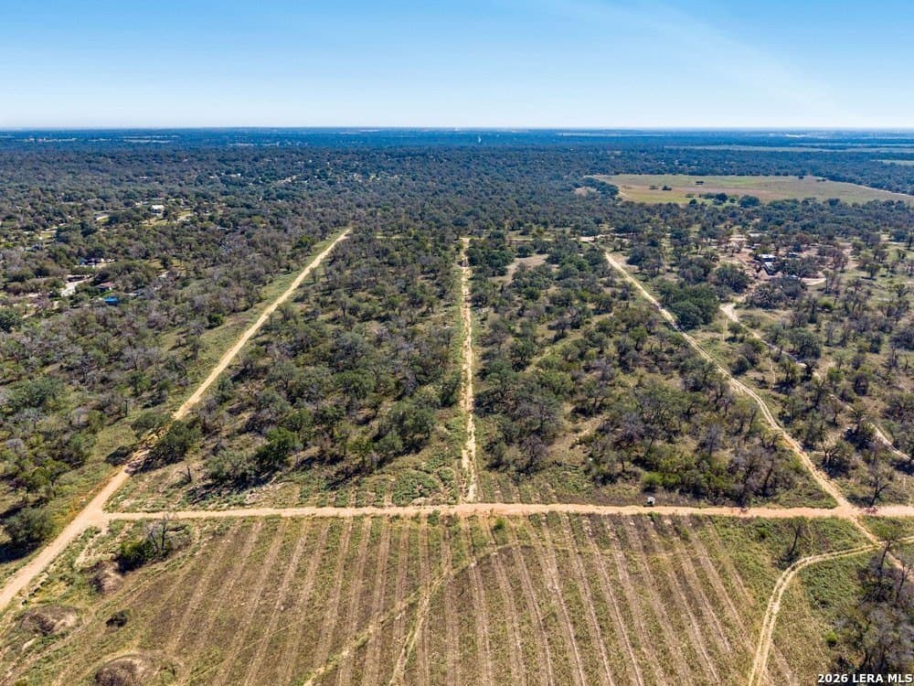 192 acres in Atascosa County - photo 14