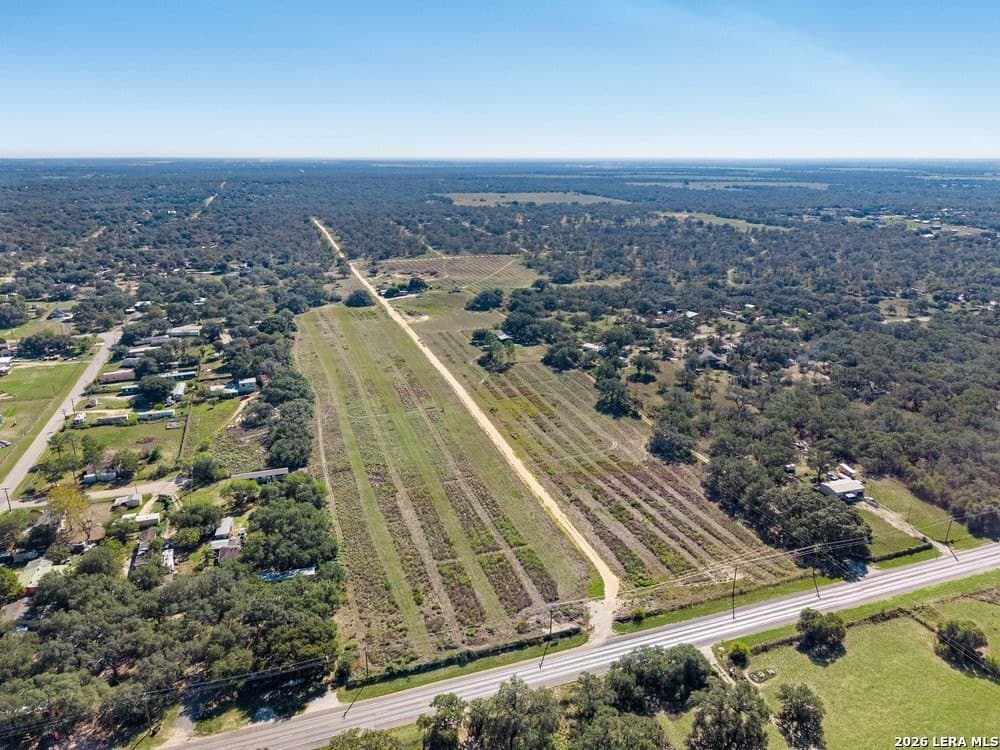 192 acres in Atascosa County - photo 5