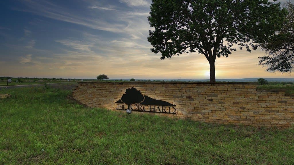 3.26 acres in Gillespie County gallery image 2