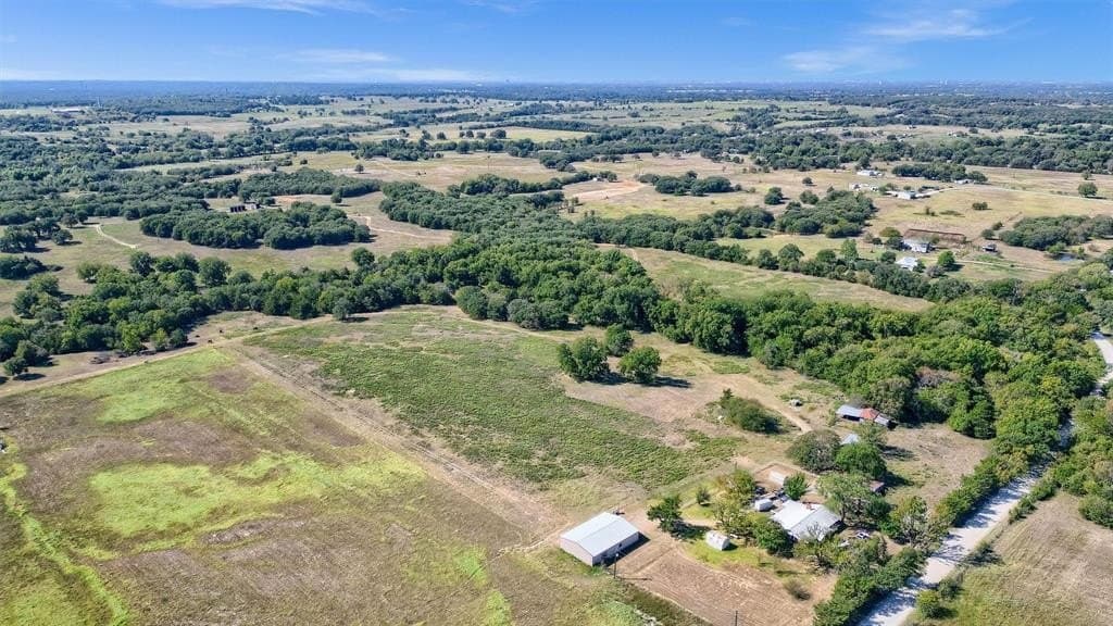 68.1 acres in Cooke County gallery image 2