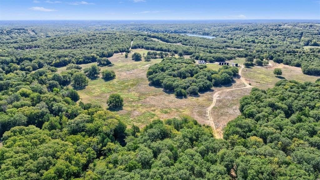68.1 acres in Cooke County featured view