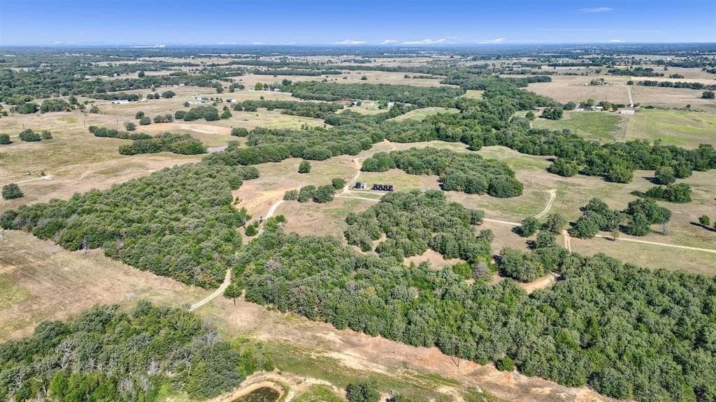 68.1 acres in Cooke County gallery image 4