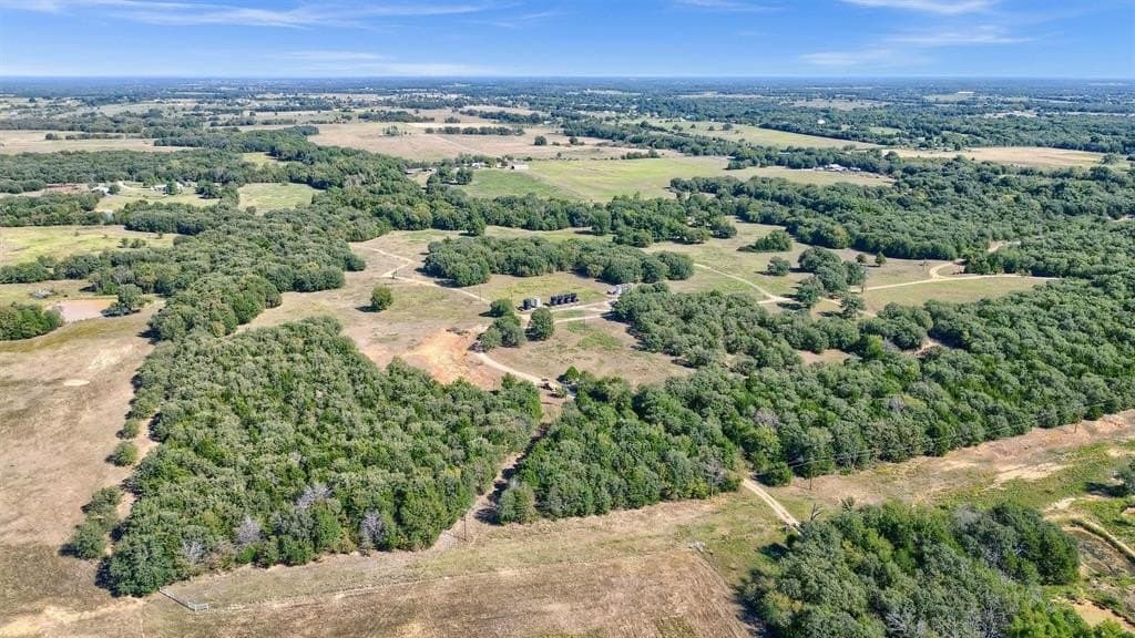 68.1 acres in Cooke County gallery image 3