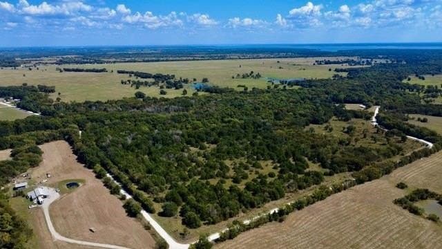 62.8 acres in Navarro County gallery image 3