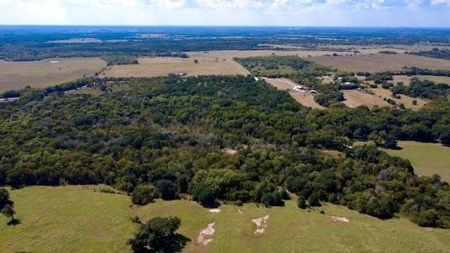 62.8 acres in Navarro County featured view