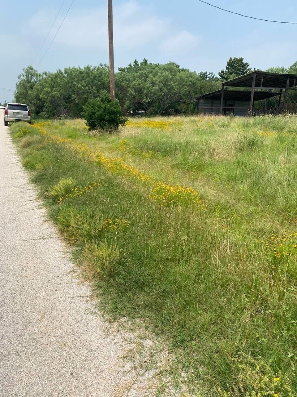 0.25 acres in Llano County gallery image 3