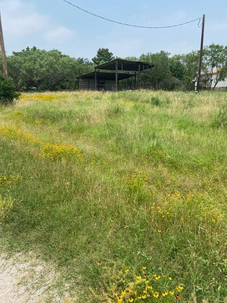 0.25 acres in Llano County gallery image 4