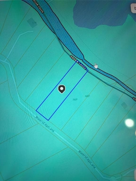 1 acres in Somervell County featured view