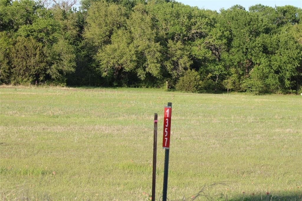 1 acres in Somervell County gallery image 4