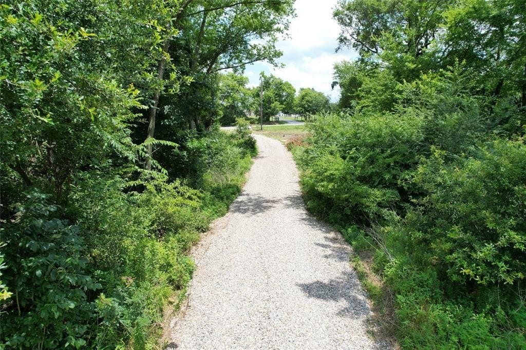 11.14 acres in Hopkins County gallery image 3
